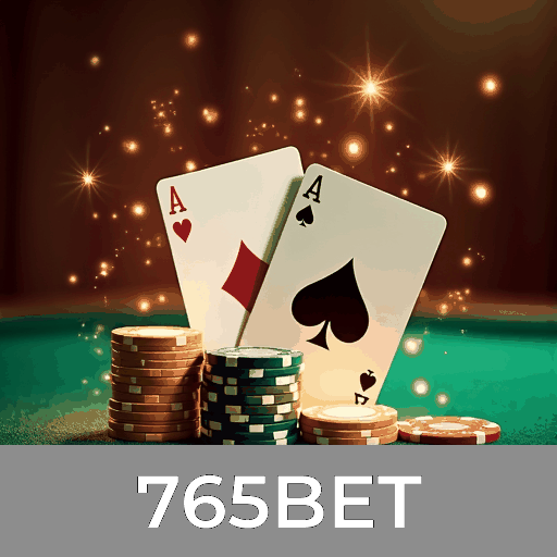 765BET: Experiência de Jogos de Mesa ao Vivo para Brasileiros