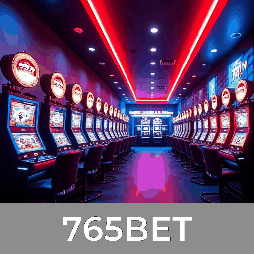 Apostas esportivas especializadas no 765BET: o melhor do Brasil