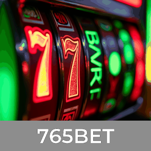 765BET: A Plataforma de Apostas com Serviço Profissional