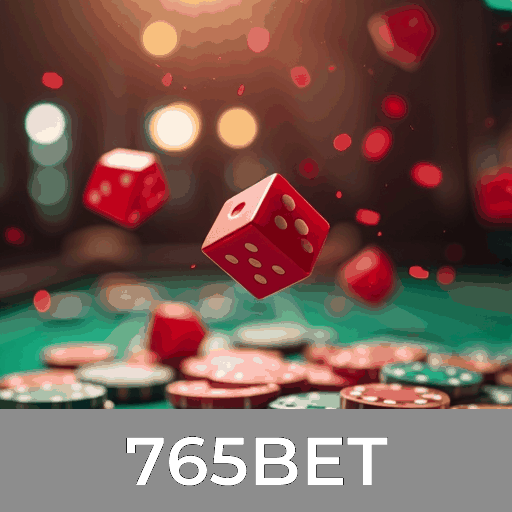 765BET: Aproveite Bônus e Ofertas Únicas e Generosas
