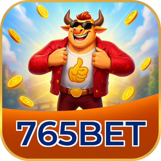 765BET: O Cassino Online Mais Confiável e Divertido