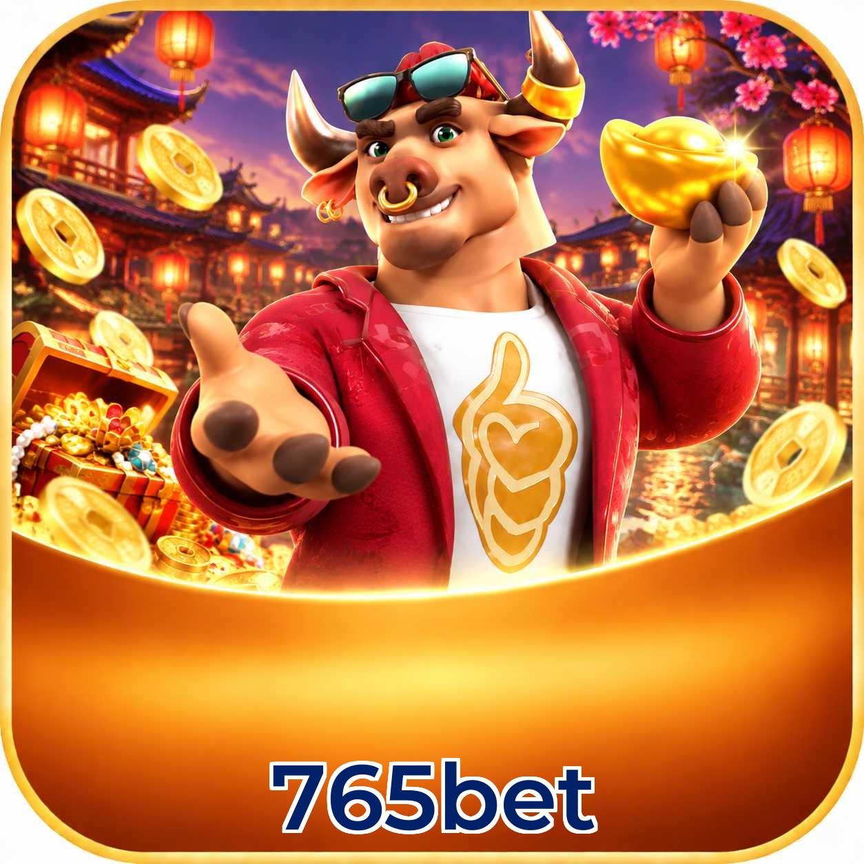 Plataforma 765bet - Segurança SSL 256-bit