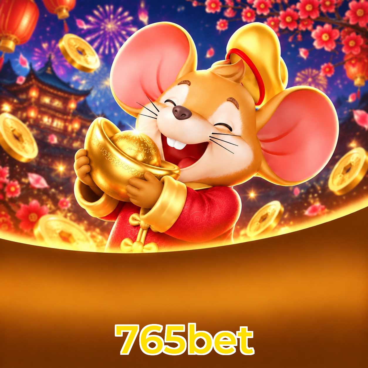 Slots 765bet - Giros Grátis Diários