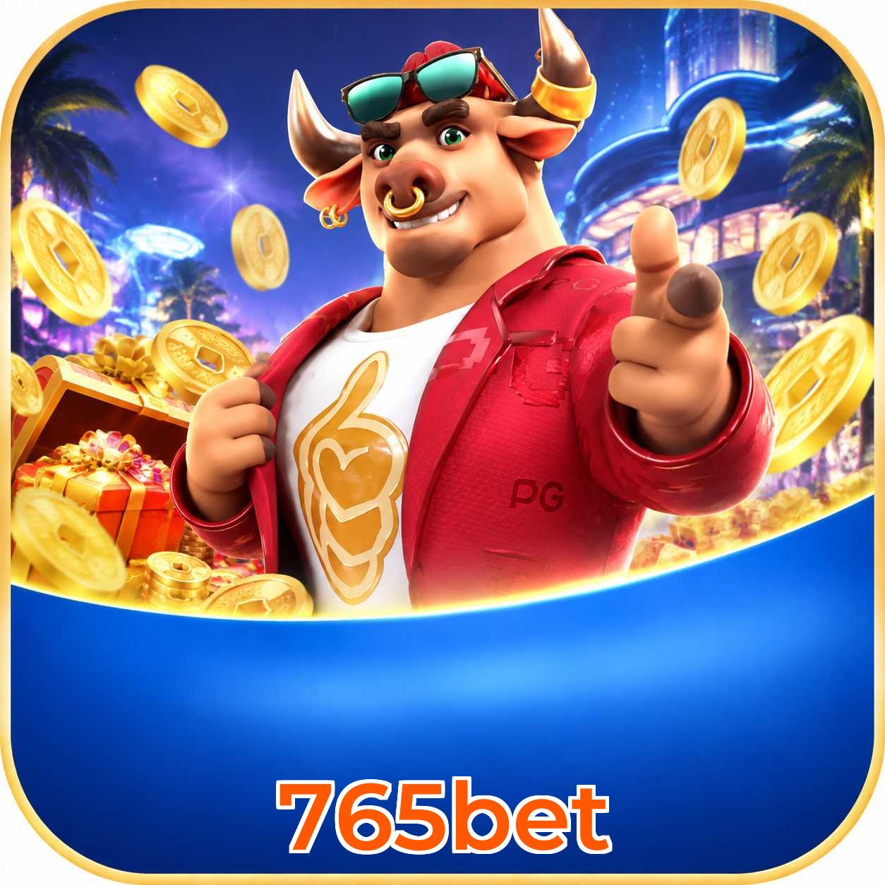 Plataforma 765bet - PIX Instantâneo