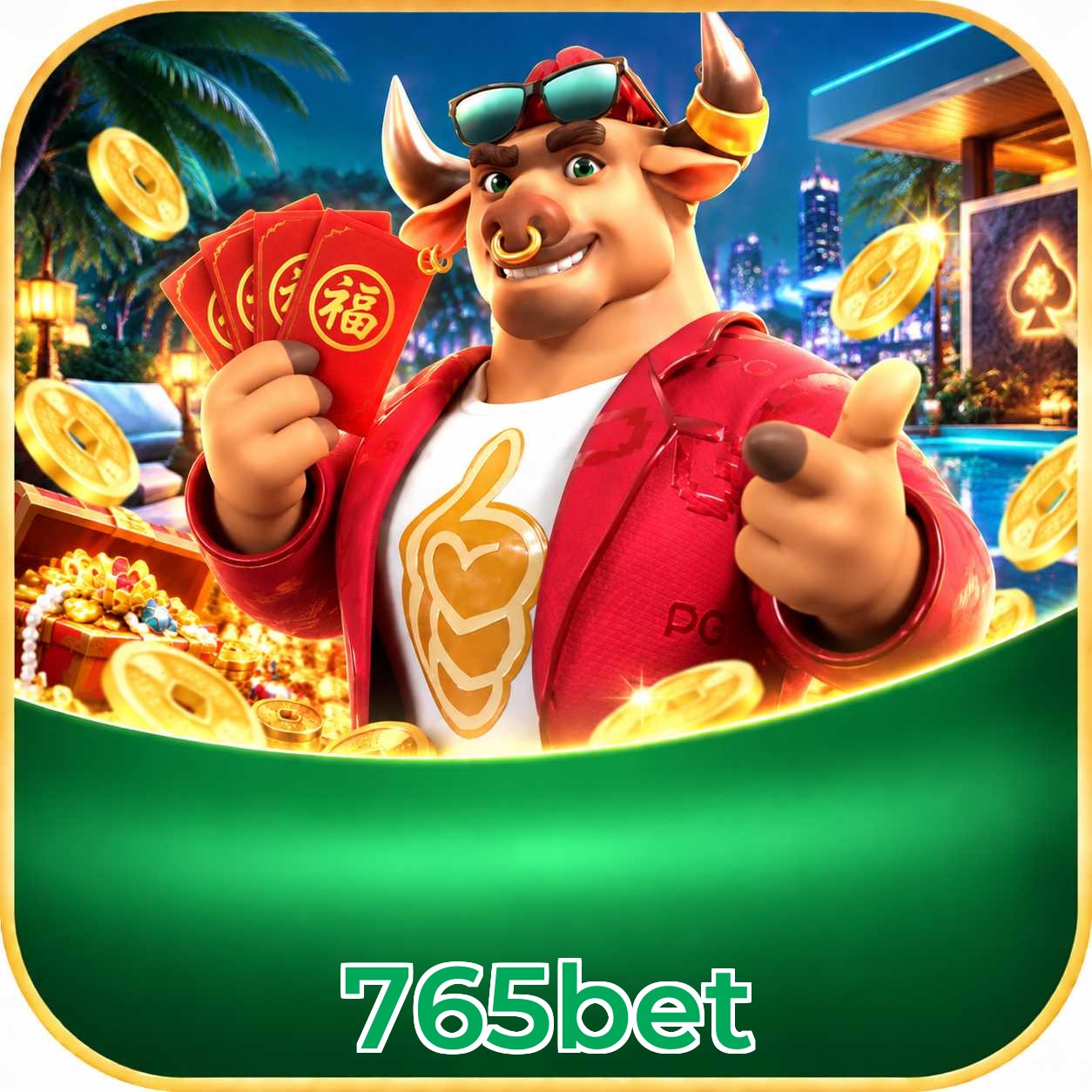 Big Wins Verificados