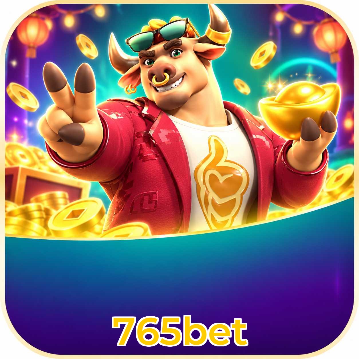 Loteria 765bet - Lotofácil diária