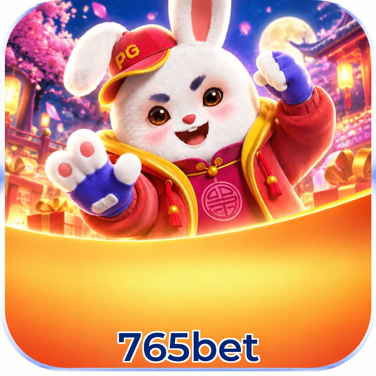 Telegram 765bet - Suporte Prioritário 24/7